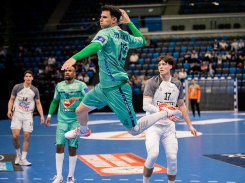 het gollal nyert a tatabanya