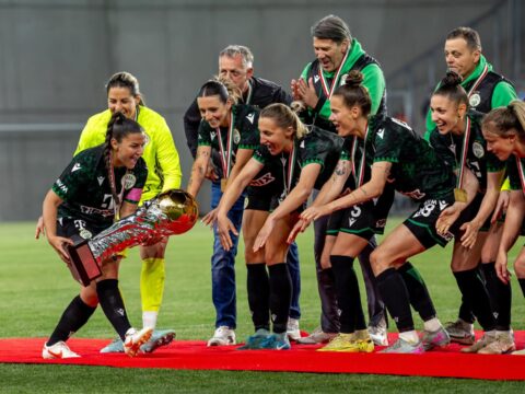 hetedszer kupagyoztes a ferencvaros