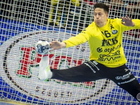 hetgolos hatranyban a szeged a negyeddontoben