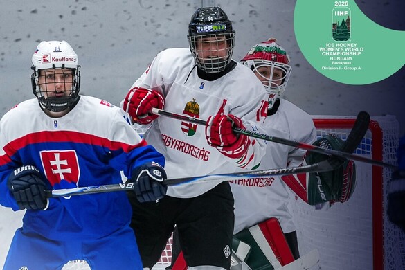 Ha emberelőnyben nem lövünk gólt, kikapunk