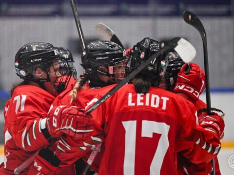 hosszabbitasos gyozelem a franciak ellen