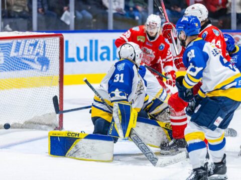 hosszabbitasos sikerrel elonyben a gyergyo a dontoben