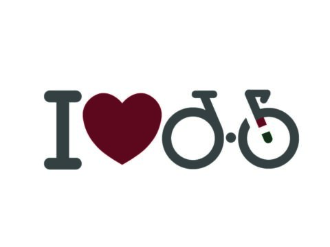 Mádon kezdődik a Gravel Magyar Kupa