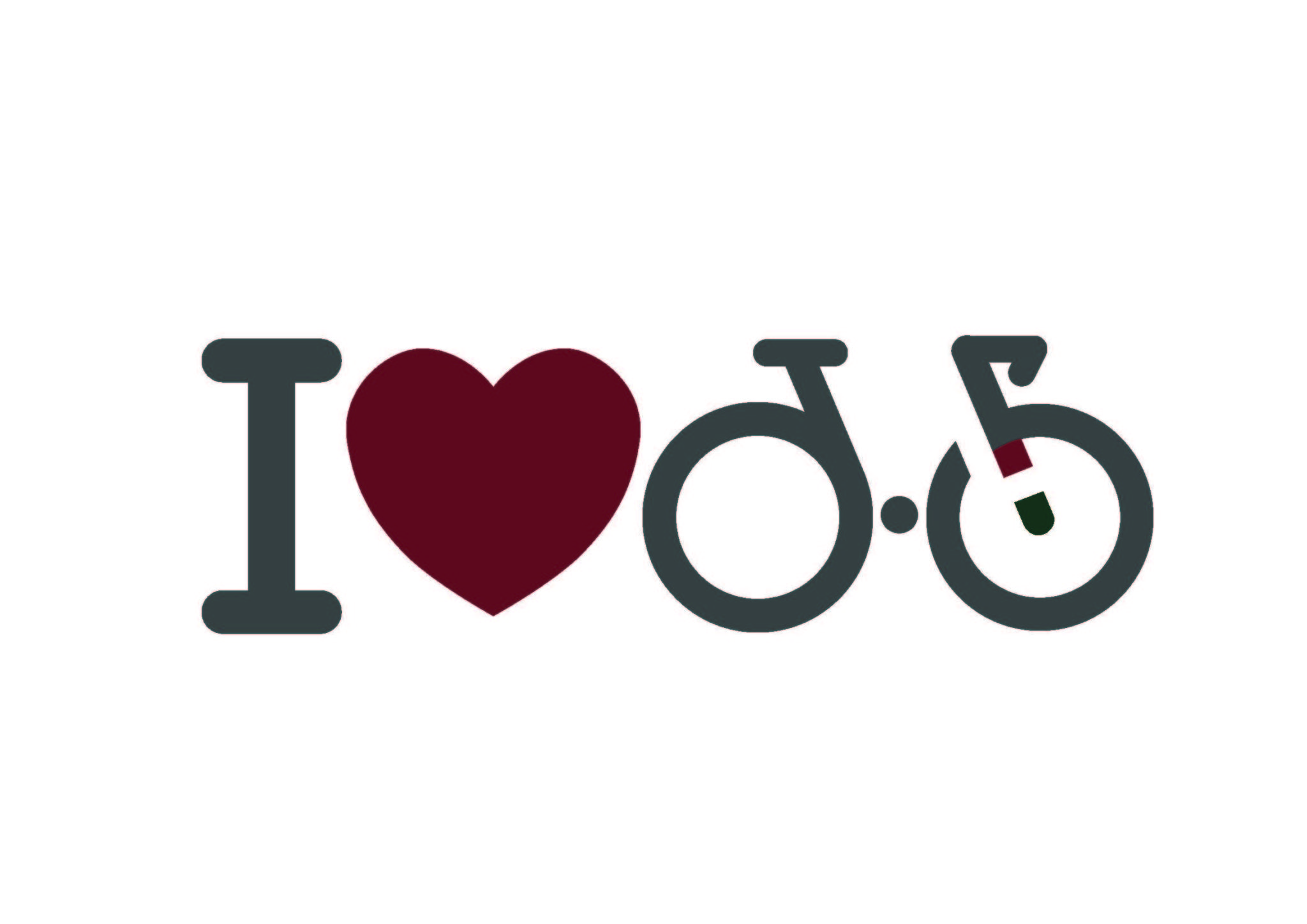 Mádon kezdődik a Gravel Magyar Kupa