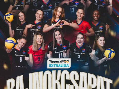 ismet bajnok a vasas obuda atanaszopulosz 11 aranyeremmel bucsuzik