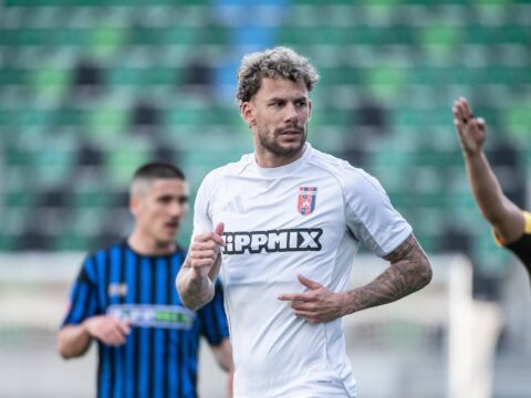 karcagon es kozarmislenyben is szukseg volt a mentore