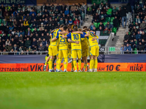 Farkas Balázs: Négy év munkája érett be