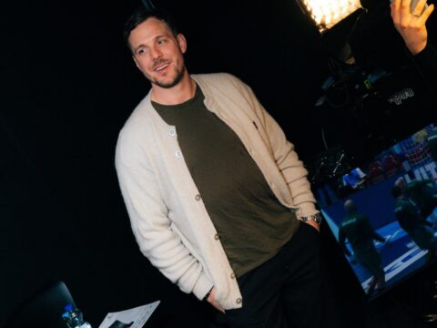 Kentin Mahé szerint harminc százalék esélye van a Veszprémnek kentin mahe szerint harminc szazalek eselye van a veszpremnek