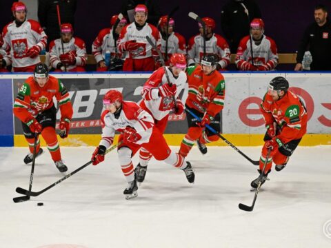 keretszukites utan 31 jatekos maradt a ferfi jegkorong valogatottban