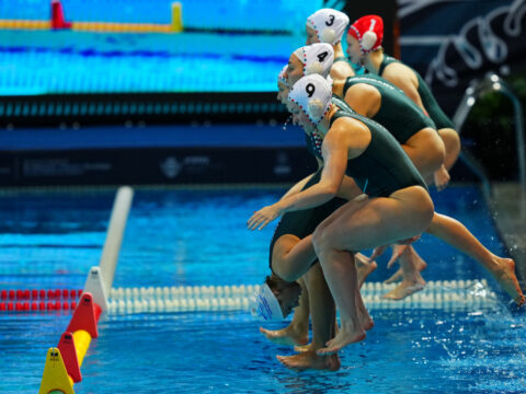 keszthelyi rita es tiba panna nelkul a noi vizilabda valogatott