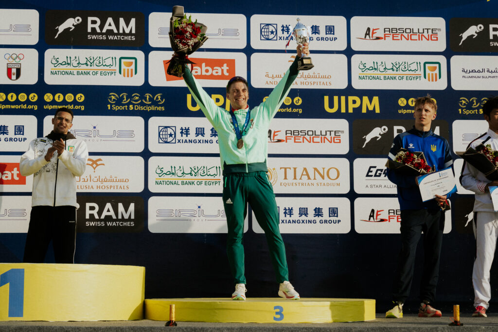 kettos magyar eremmel rajtolt a 2026 os vilagkupaszezon kairoban ottusazoinknak 1