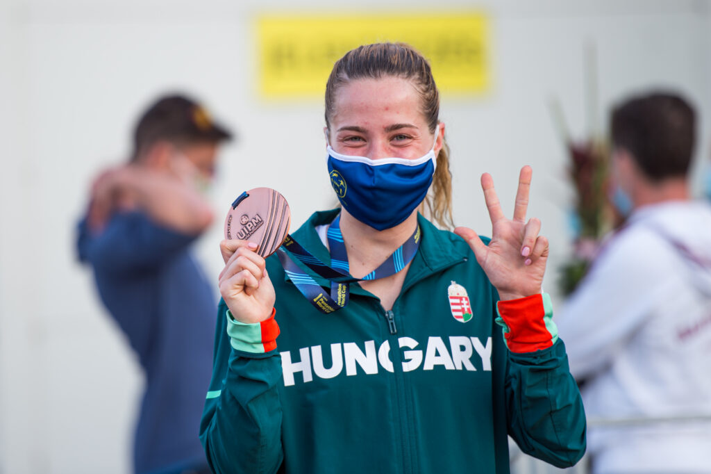 kettos magyar eremmel rajtolt a 2026 os vilagkupaszezon kairoban ottusazoinknak 2