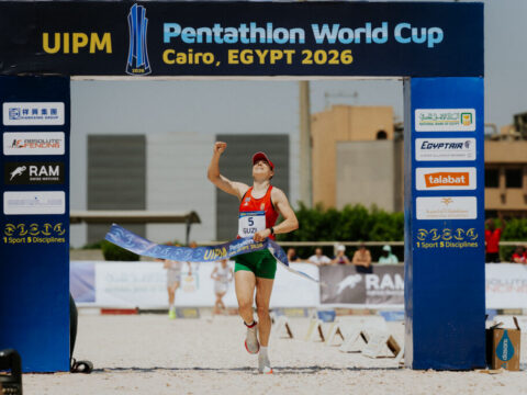 kettos magyar eremmel rajtolt a 2026 os vilagkupaszezon kairoban ottusazoinknak