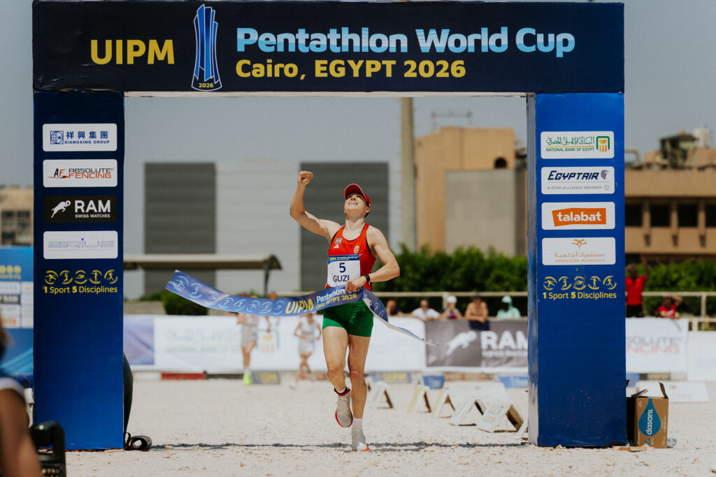 kettos magyar eremmel rajtolt a 2026 os vilagkupaszezon kairoban ottusazoinknak