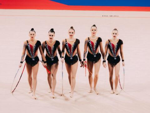 Magyar finálés helyezések Azerbajdzsánban és Franciaországban