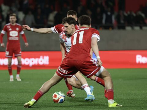 kisvardai dontetlennel harmadik a debrecen