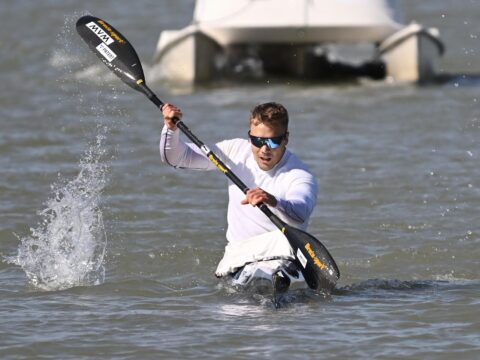 kopasz balint az ezer utan az otszaz meter egyest is megnyerte