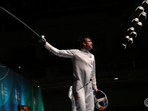 kozel 650 indulo a budapesti parbajtor grand prix n