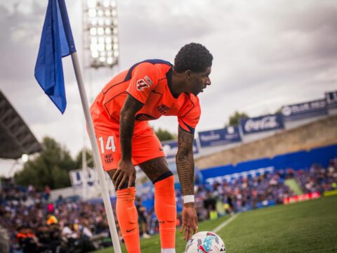 kozel a cimvedeshez az fc barcelona