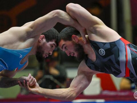 kuramagomedov akcio nelkuli meccsen bukta a bronzot