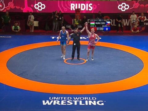 levai zoltan es vancza istvan is negyeddontos