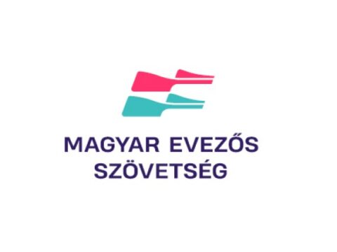 ELNÖKSÉGI ÜLÉS 2026.04.16