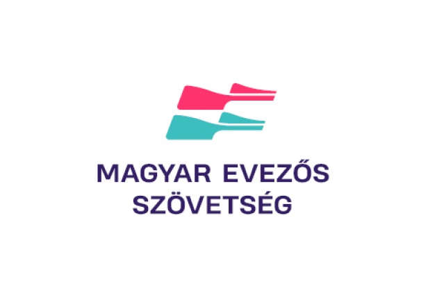 ELNÖKSÉGI ÜLÉS 2026.04.16