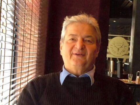 ma 80 eve szuletett farago ivan nemzetkozi sakknagymester