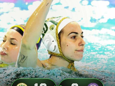 magabiztos ftc gyozelem a magyar negyeddonto elso felvonasan