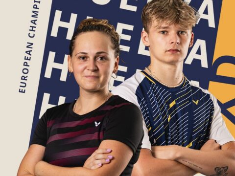 magyar vereseg a tollaslabda europa bajnoksag nyitanyan