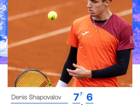 marozsan fabian bucsuzott munchenben