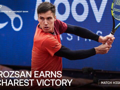 marozsan fabian negyeddontos bukarestben