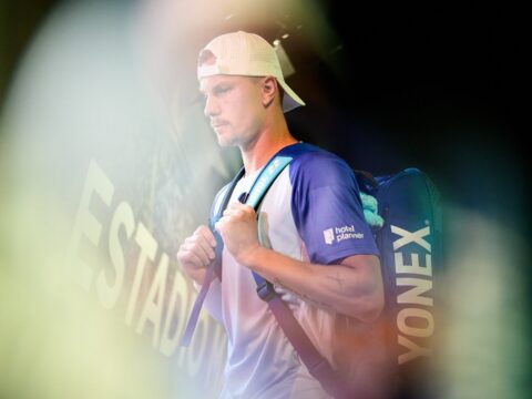 marozsan fabian visszavagott quinn nek fucsovics marton az elso forduloban bucsuzott