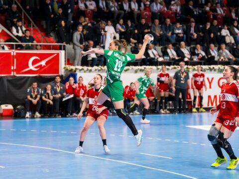 marton greta a jovoben is igyekszem bevallalos lenni es segiteni a csapatnak