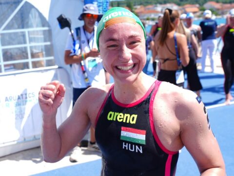 mihalyvari farkas viktoria bronzermes az ibizai 10 kilometeres versenyben