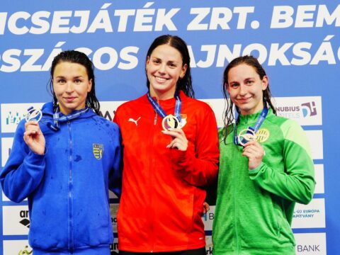 milak kristof legyozte nemeth nandort jackl viviene az elso eb szint