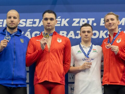 milak kristof legyozte szabo szebasztiant is