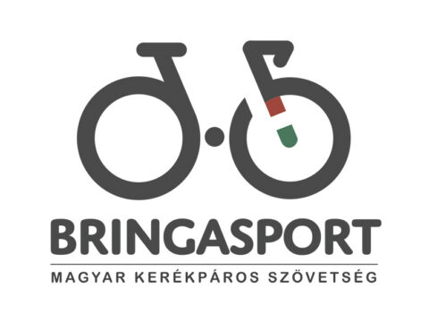 MKSZ Közgyűlés meghívó