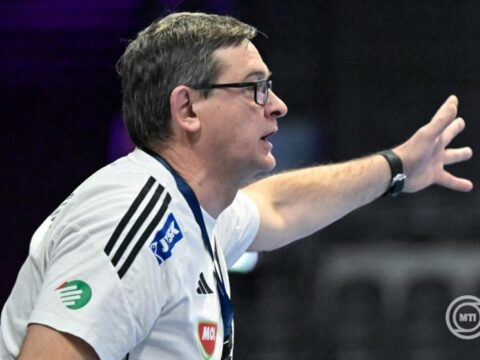 montenegro szlovenia es izland a magyarok csoportjaban