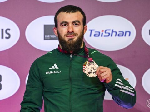 muszukajev iszmail bronzermes vegh richard otodik