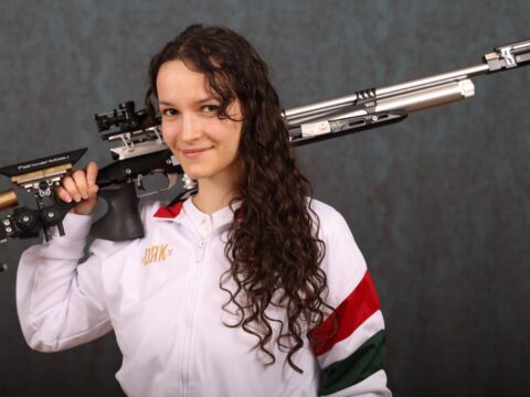 nagybanyai nagy anna negyedik osszetett puskaban