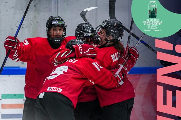 Hosszabbításos magyar győzelem a franciák ellen