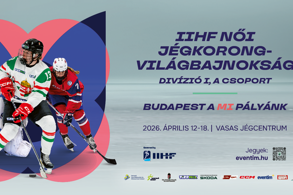 Fölényes győzelem a kínaiak ellen Fölényes győzelem a kínaiak ellen