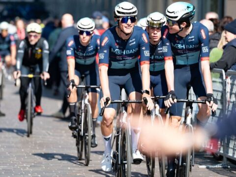 oriasi pofon ez a doppingugy a magyar kerekparsportnak