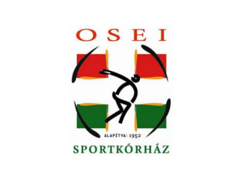 Páciensazonosítás: OSEI tájékoztató a sportorvosi vizsgálatokat illetően