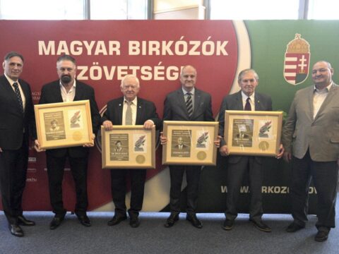 ot uj tagja lesz a magyar birkozo hiressegek csarnokanak