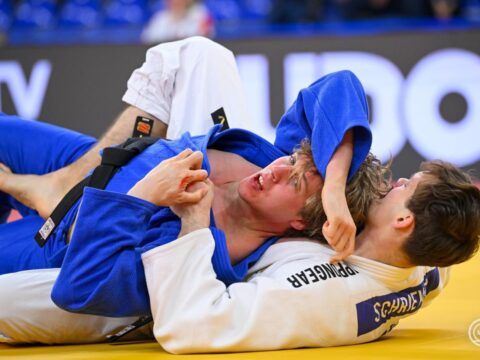 ozbas szofi aranyermes tbilisziben