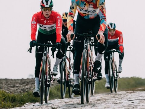 parizs roubaix vas blanka 17 lett franziska koch celfotos sikerrel gatolta meg a visma duplazasat