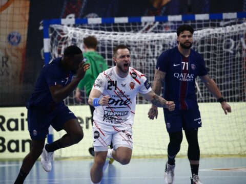 parizsi dontetlennel negyeddontobe jutott a veszprem