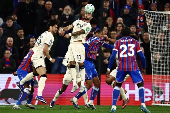 Góltalanul zárult a Premier League forduló